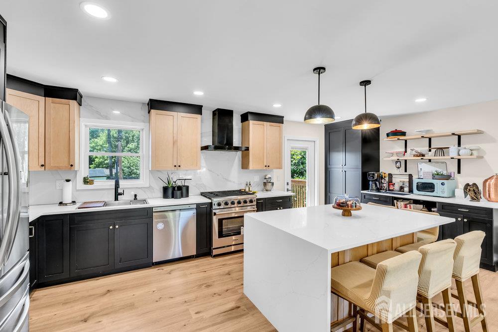 24 Bentley Road, Monroe Township, New Jersey image 23