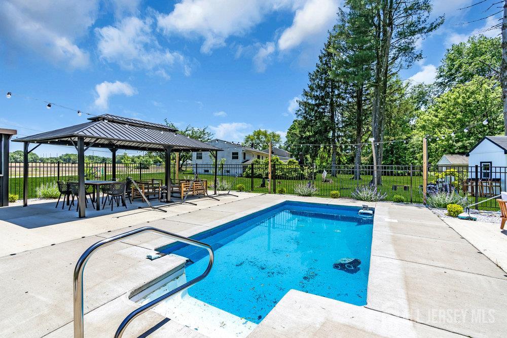 24 Bentley Road, Monroe Township, New Jersey image 17