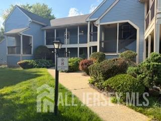 8 BENJAMIN FRANKLIN DR, MONROE TOWNSHIP, NJ 08831 - Image f1acfafab7a4fc29cd29dcc3bd8942af/2714584071