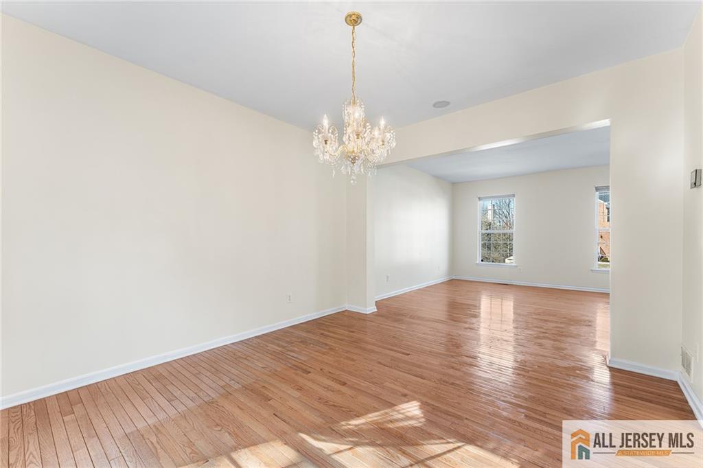 12 Hawk Court, East Brunswick, New Jersey image 11