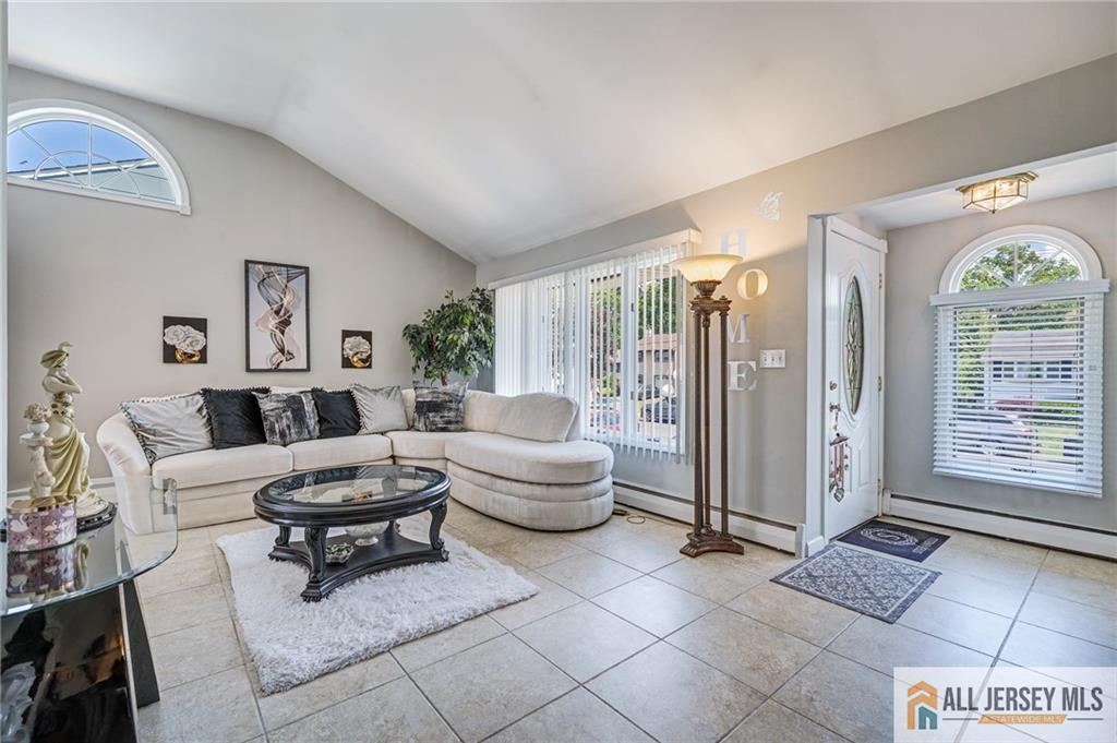 18 Kilmer Drive