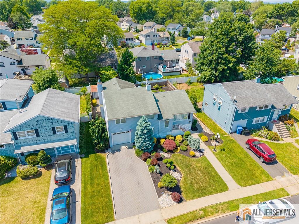 18 Kilmer Drive