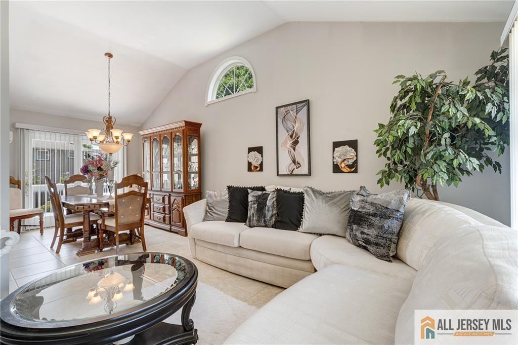18 Kilmer Drive
