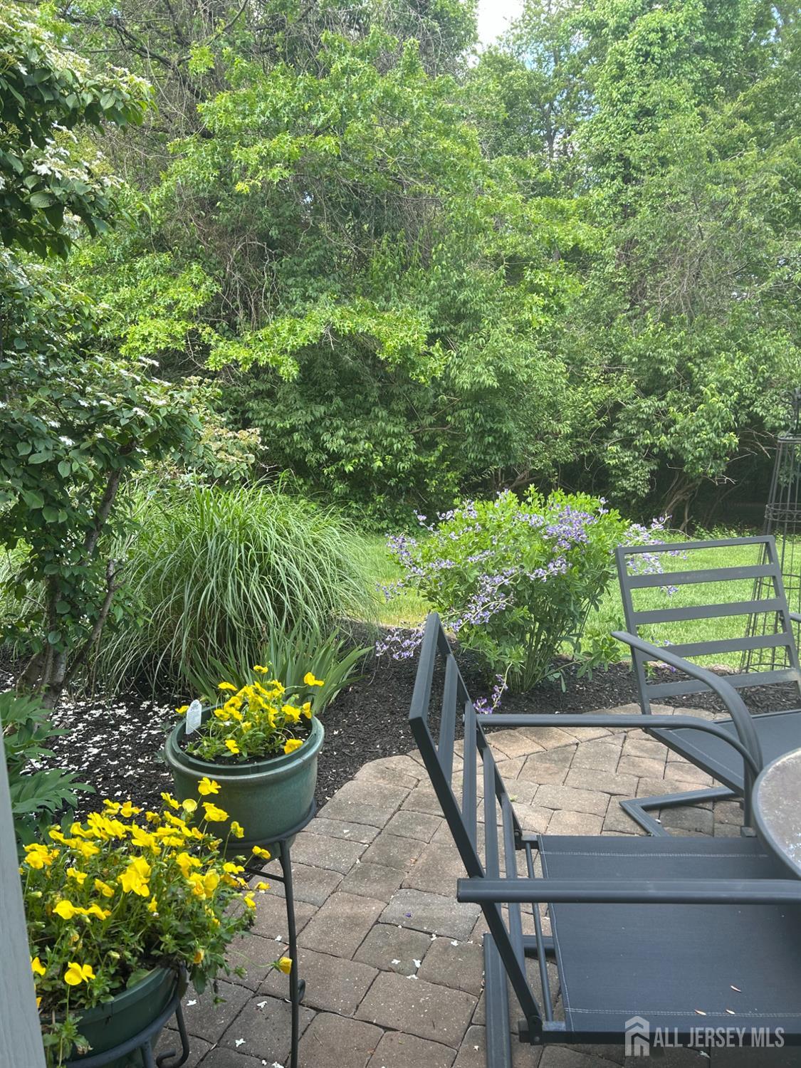 East Windsor, New Jersey 08512, United States, 2 Bedrooms Bedrooms, ,2 BathroomsBathrooms,Residential,Active,113762