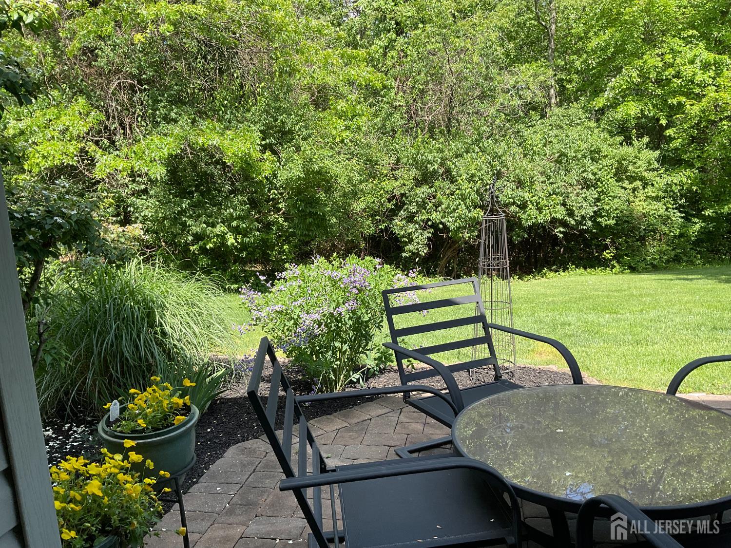 East Windsor, New Jersey 08512, United States, 2 Bedrooms Bedrooms, ,2 BathroomsBathrooms,Residential,Active,113762