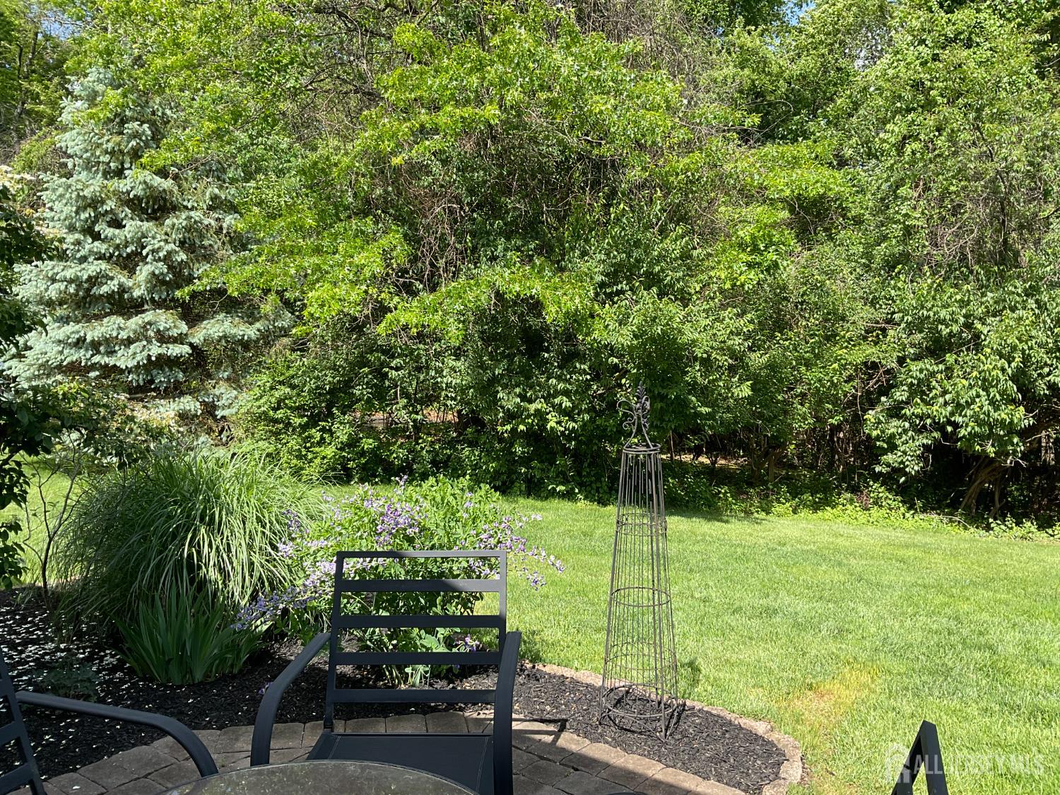 East Windsor, New Jersey 08512, United States, 2 Bedrooms Bedrooms, ,2 BathroomsBathrooms,Residential,Active,113762