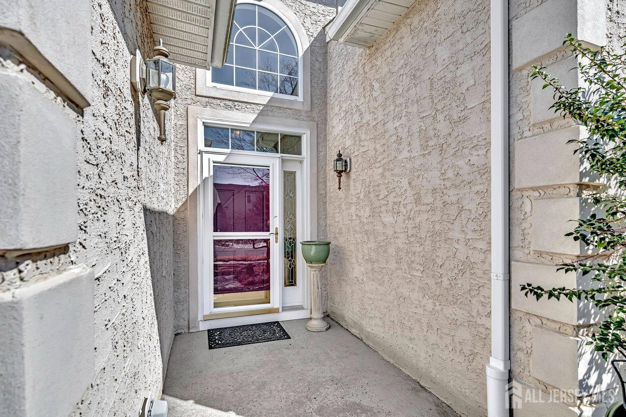 146 Aristotle Way, East Windsor, New Jersey image 4