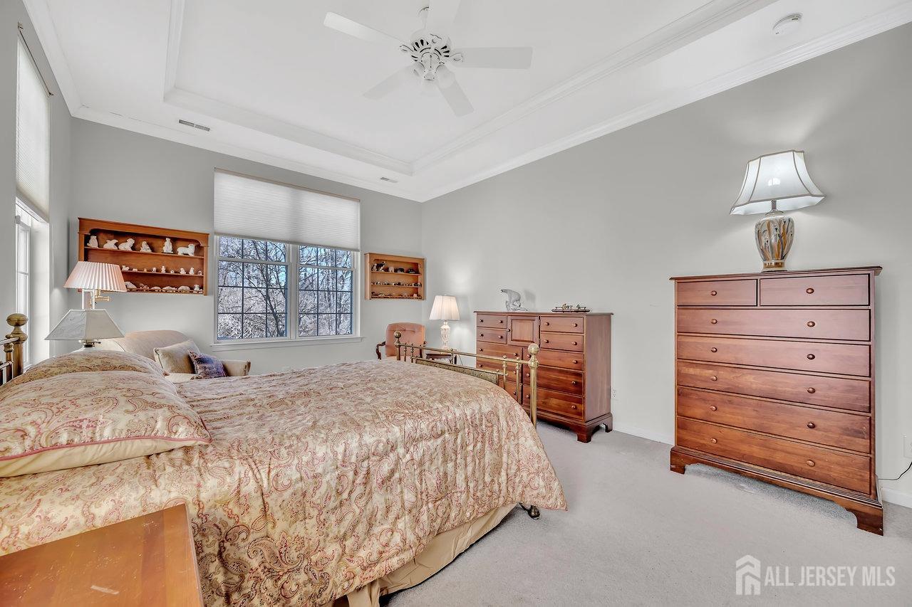 146 Aristotle Way, East Windsor, New Jersey image 19