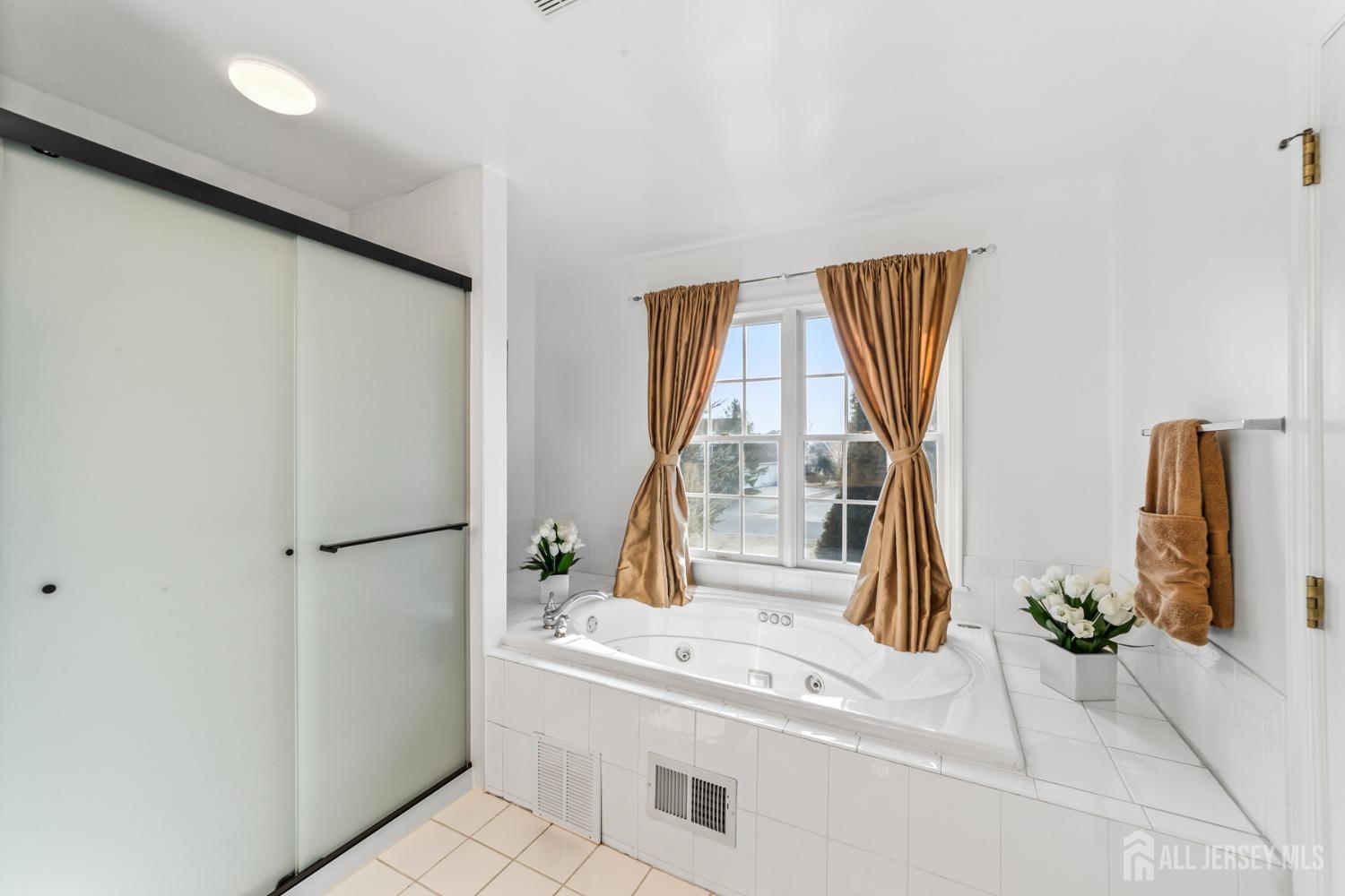 14 Barnyard Court, Plainsboro, New Jersey image 23