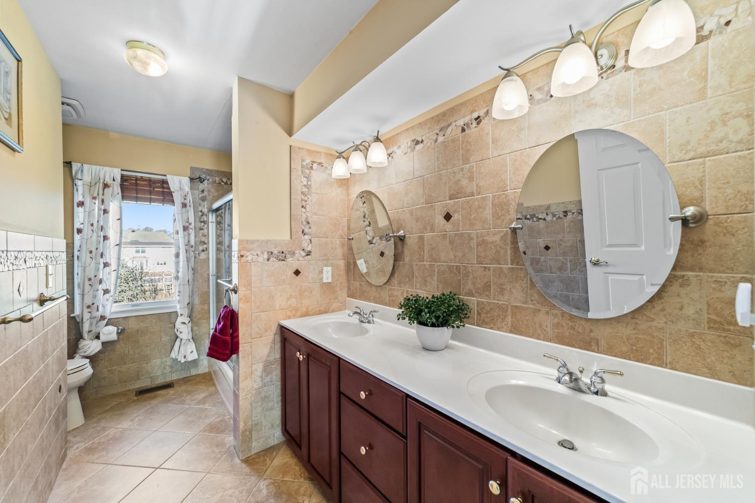 14 Barnyard Court, Plainsboro, New Jersey image 27