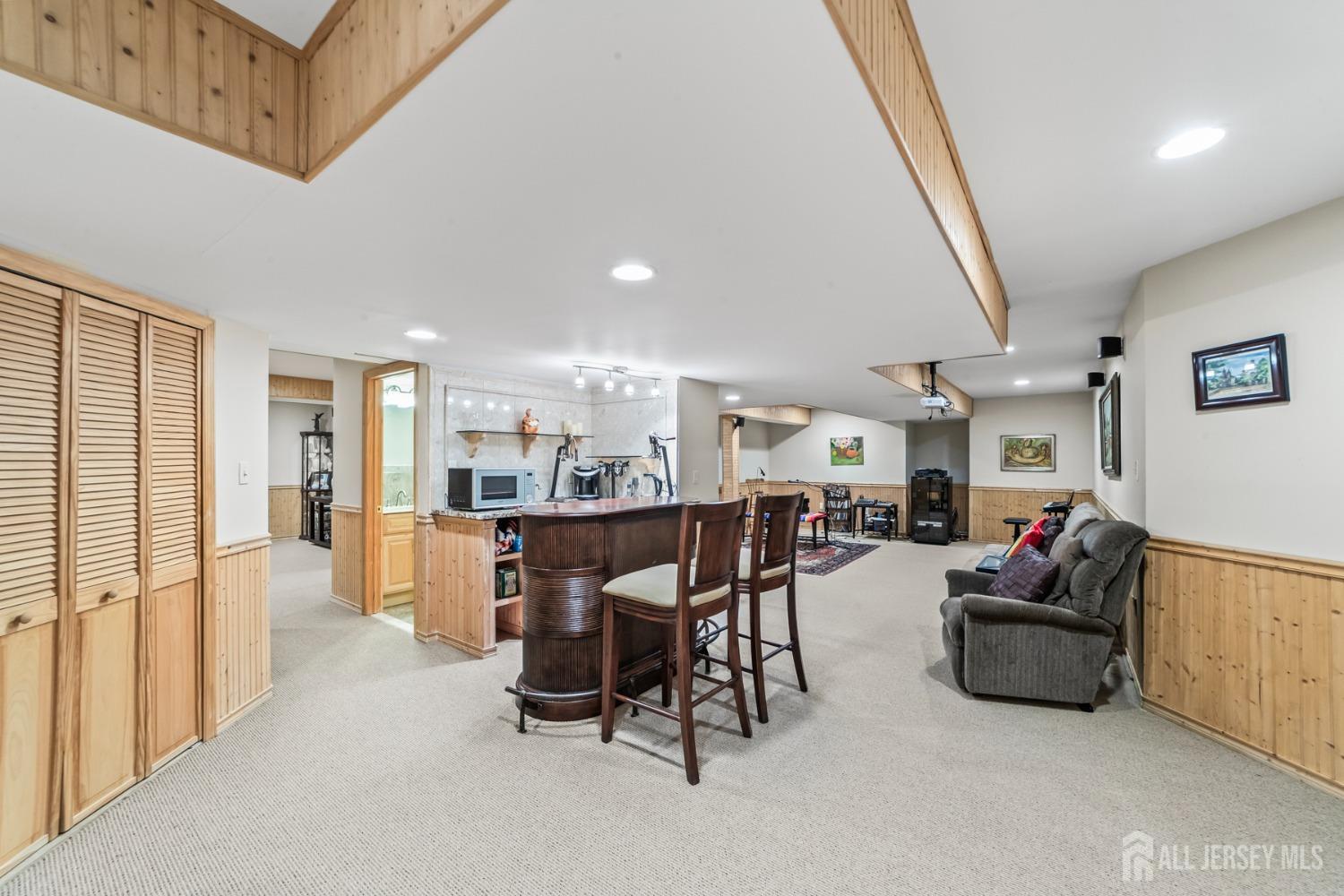 14 Barnyard Court, Plainsboro, New Jersey image 34