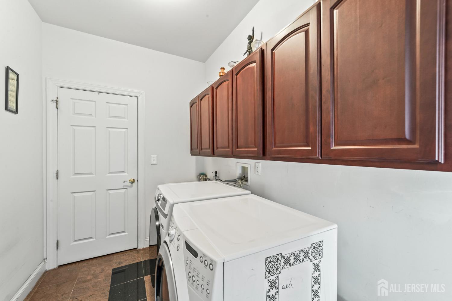 14 Barnyard Court, Plainsboro, New Jersey image 19