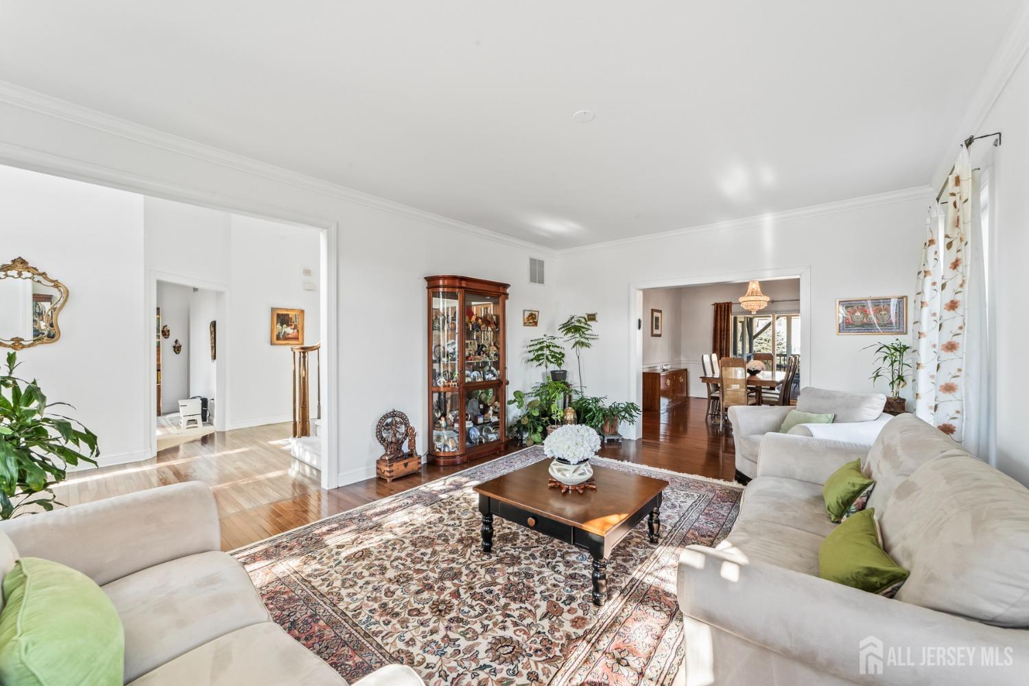 14 Barnyard Court, Plainsboro, New Jersey image 7