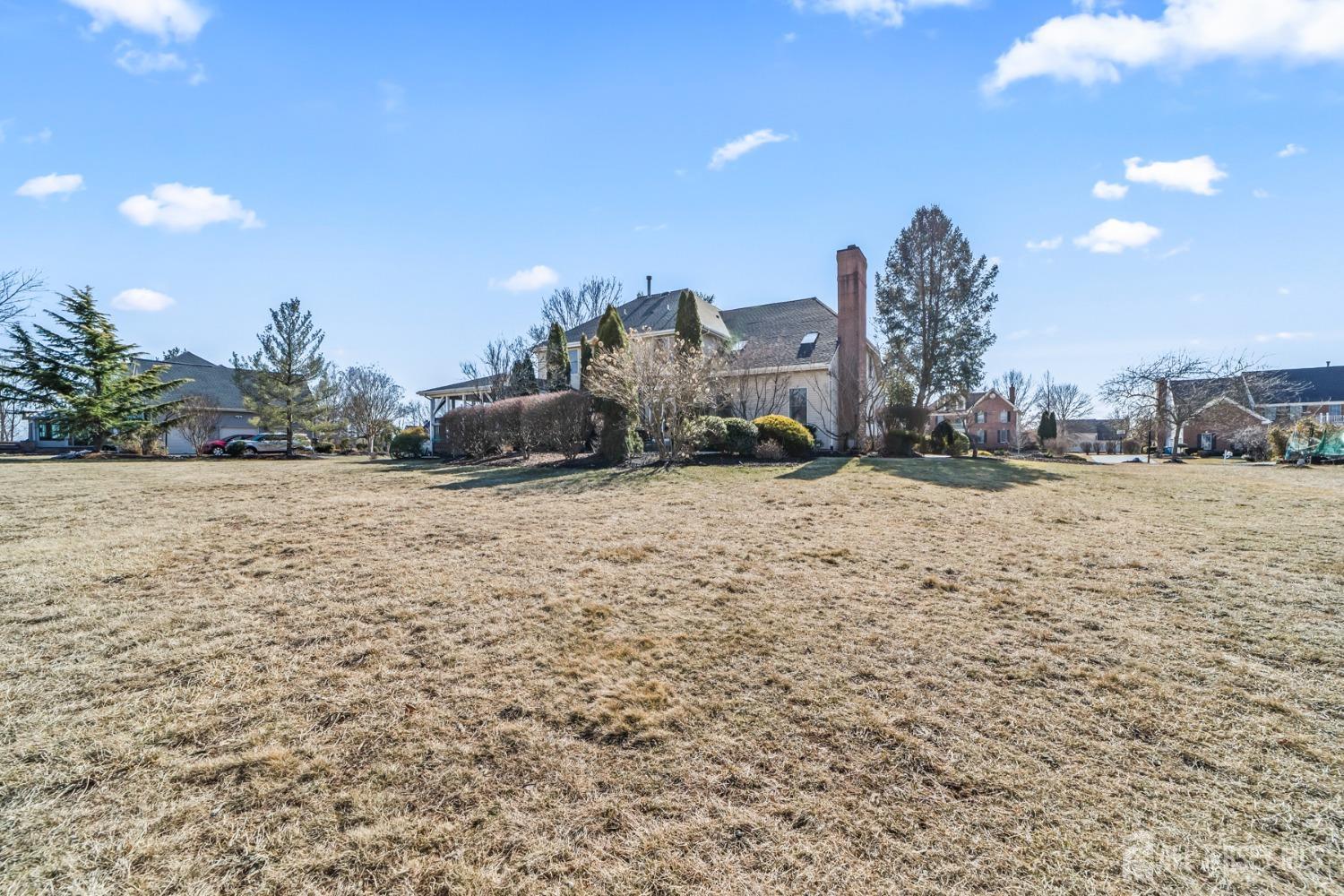 14 Barnyard Court, Plainsboro, New Jersey image 43