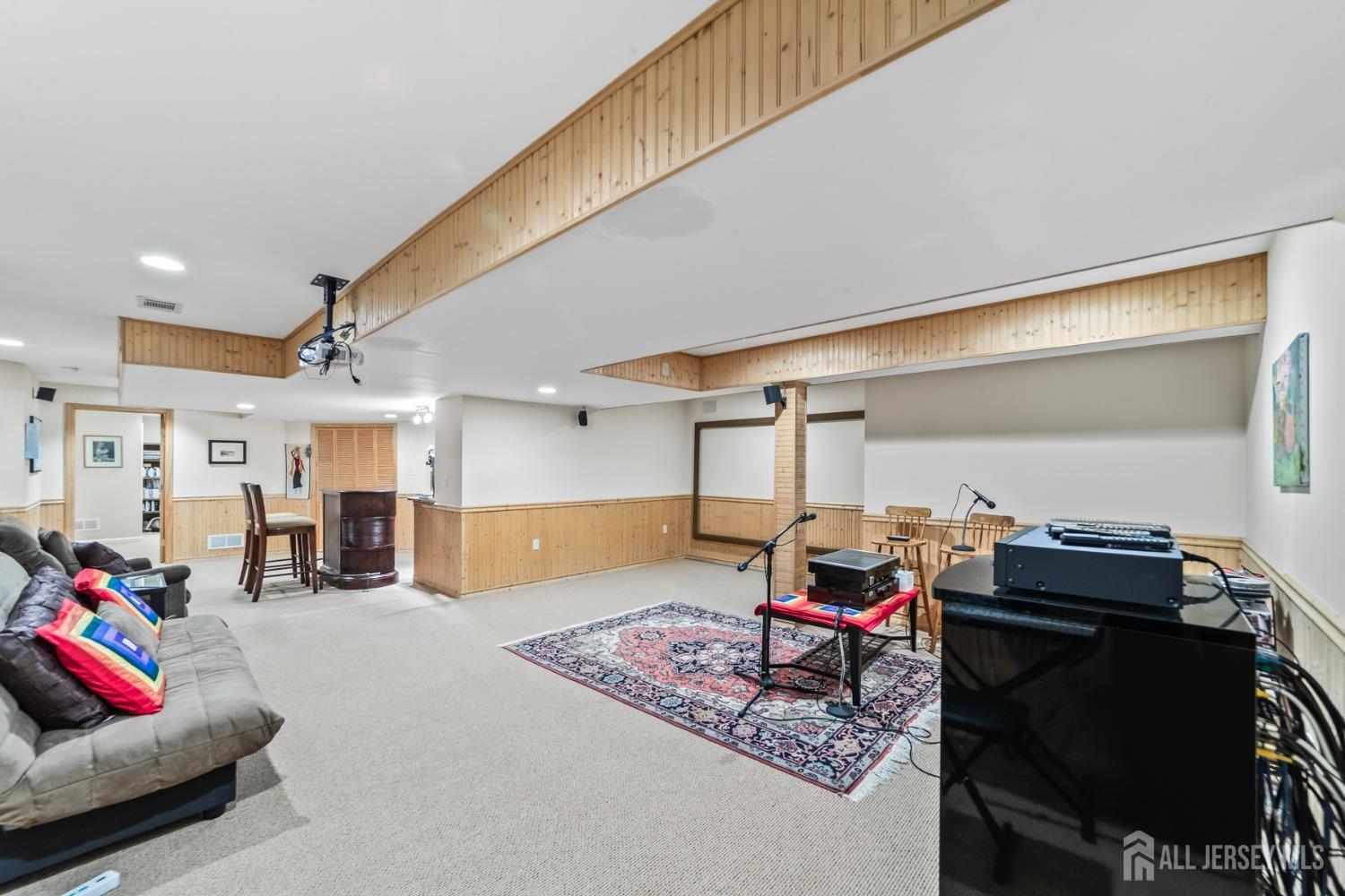14 Barnyard Court, Plainsboro, New Jersey image 35