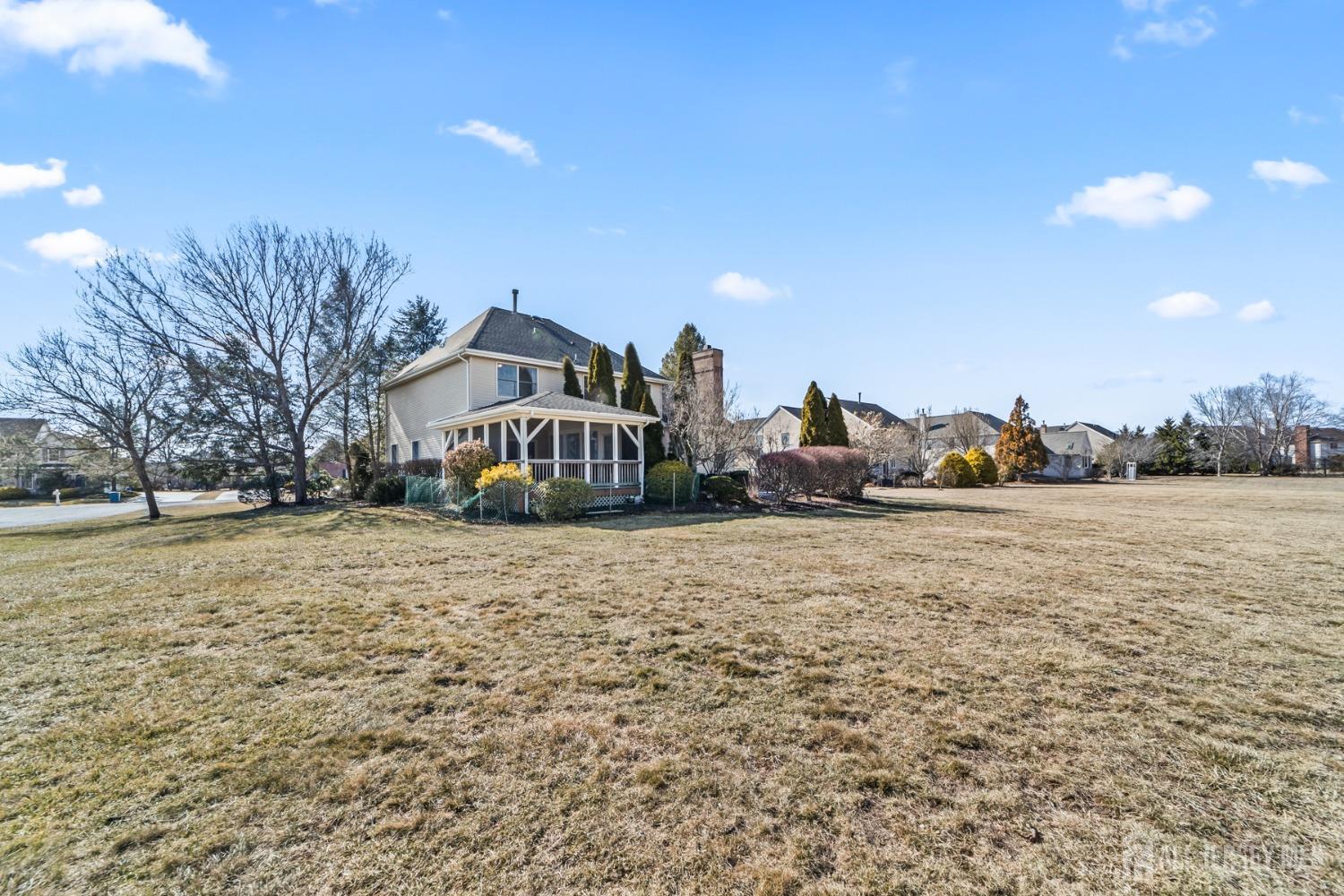 14 Barnyard Court, Plainsboro, New Jersey image 37
