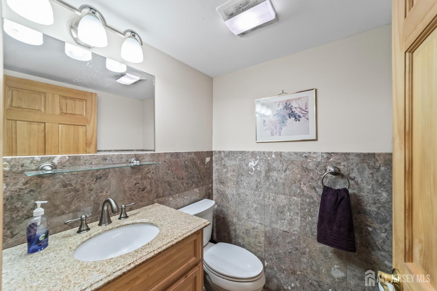 14 Barnyard Court, Plainsboro, New Jersey image 32