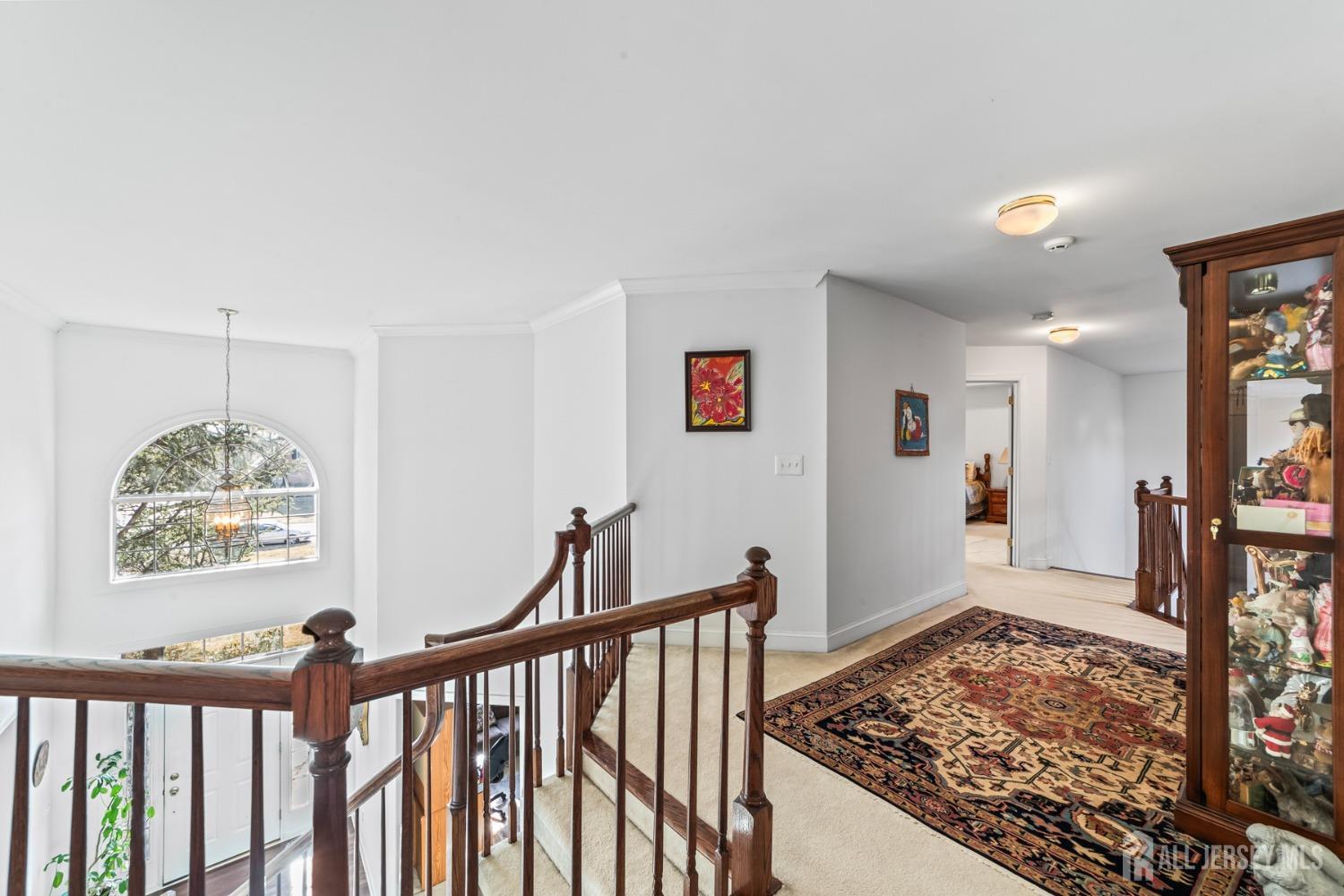 14 Barnyard Court, Plainsboro, New Jersey image 20