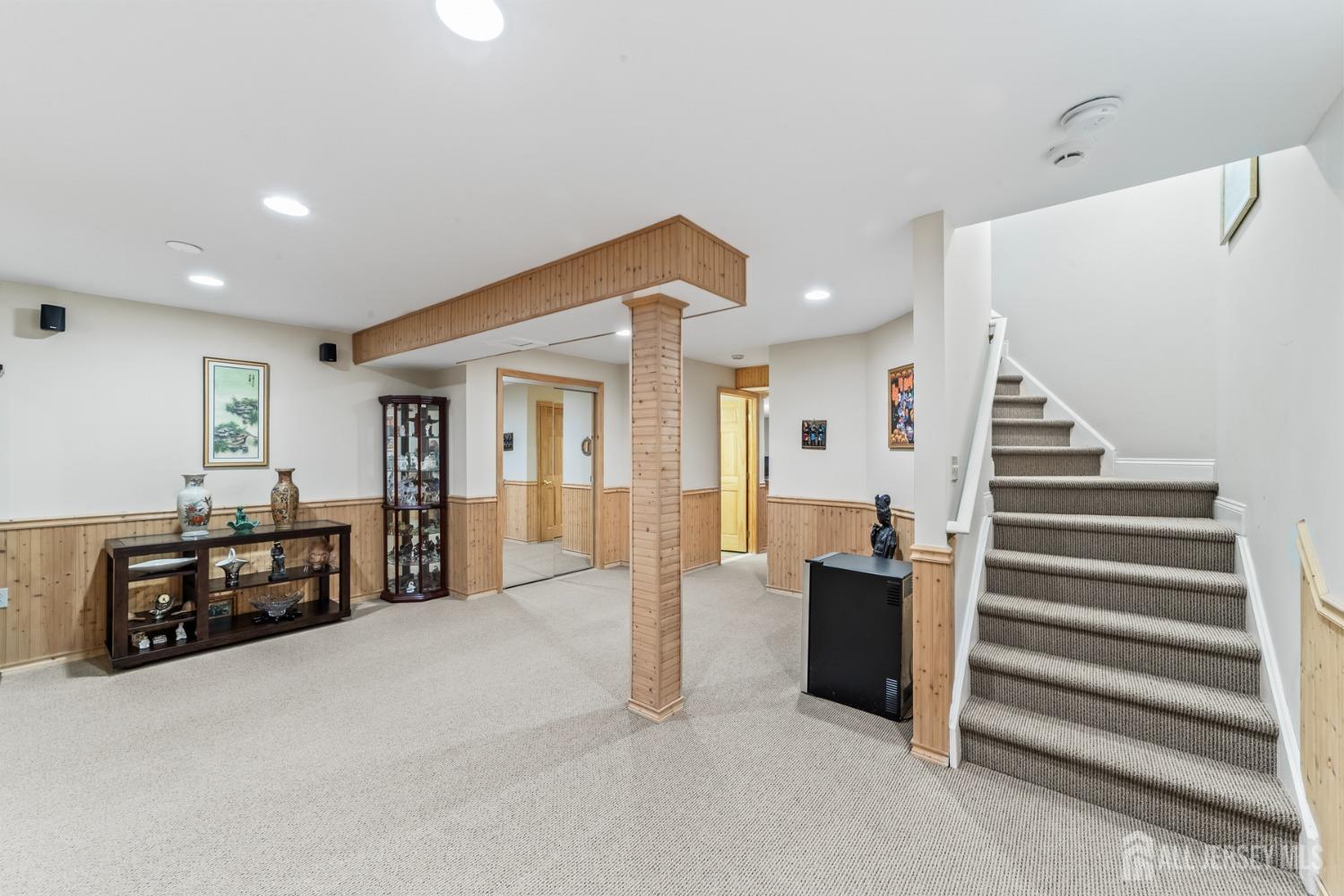 14 Barnyard Court, Plainsboro, New Jersey image 30