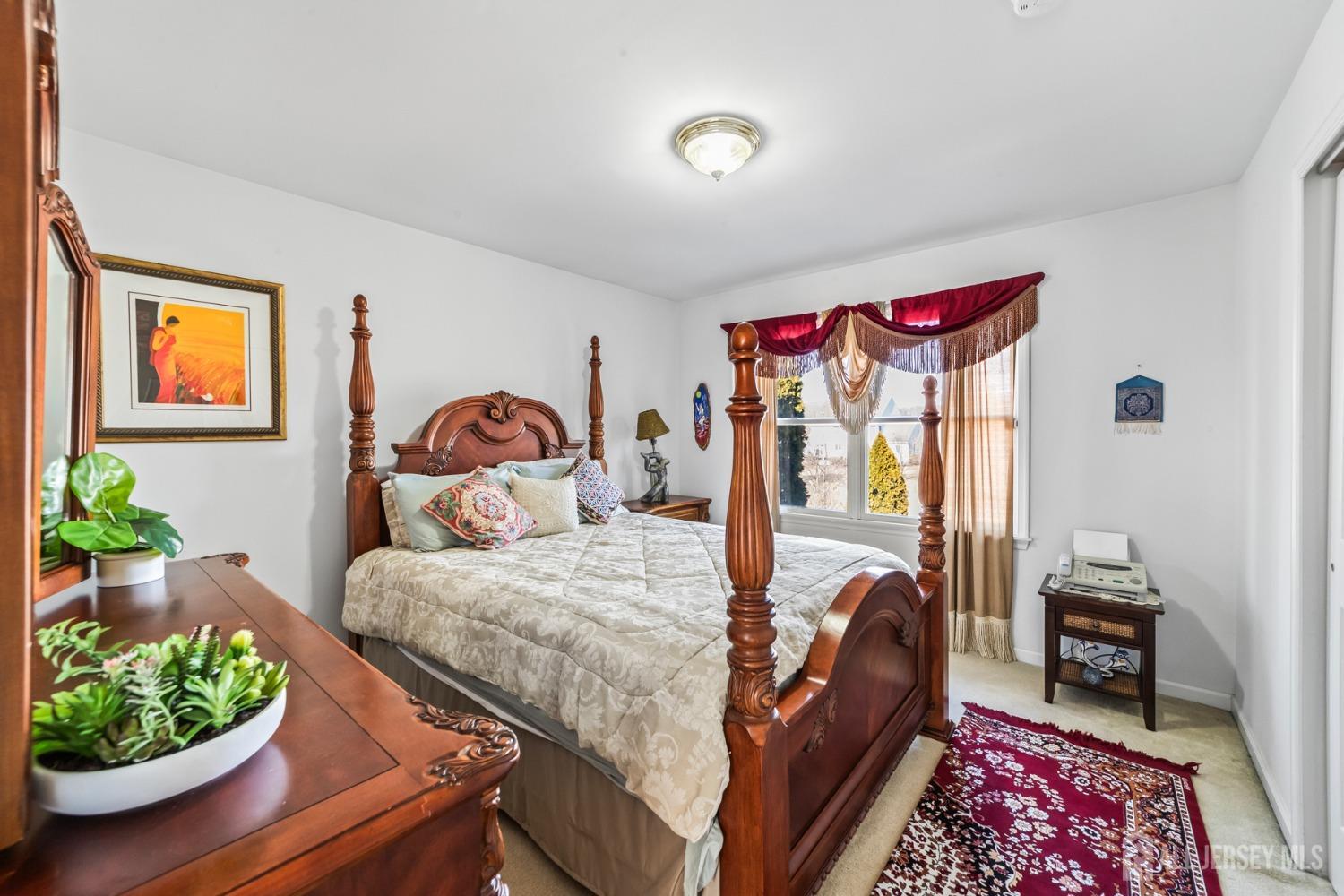 14 Barnyard Court, Plainsboro, New Jersey image 25