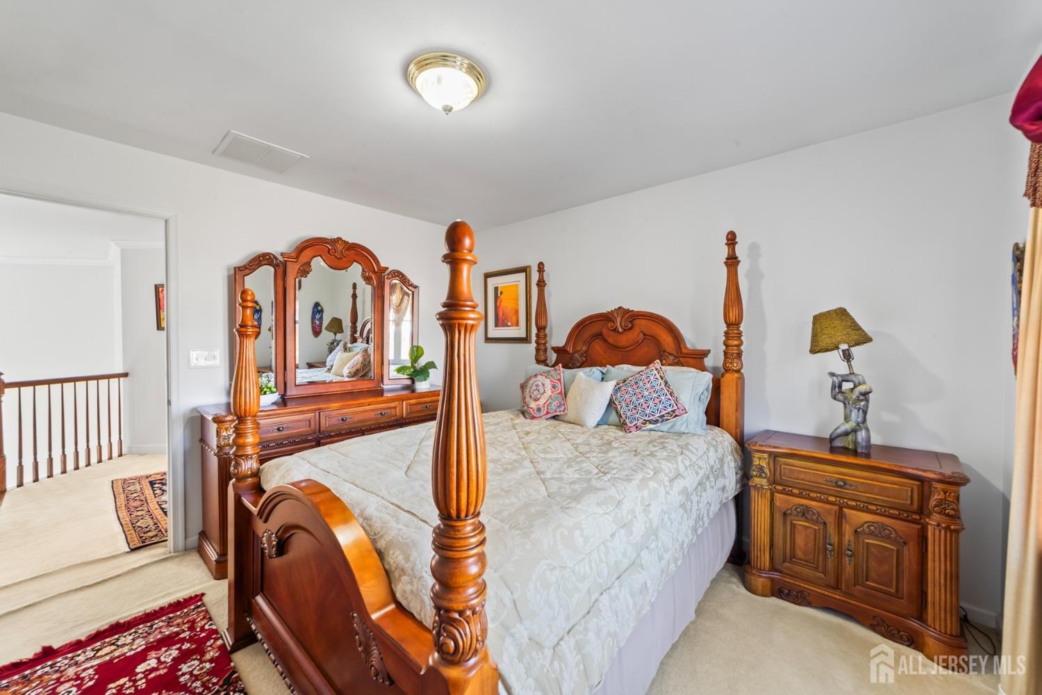 14 Barnyard Court, Plainsboro, New Jersey image 26