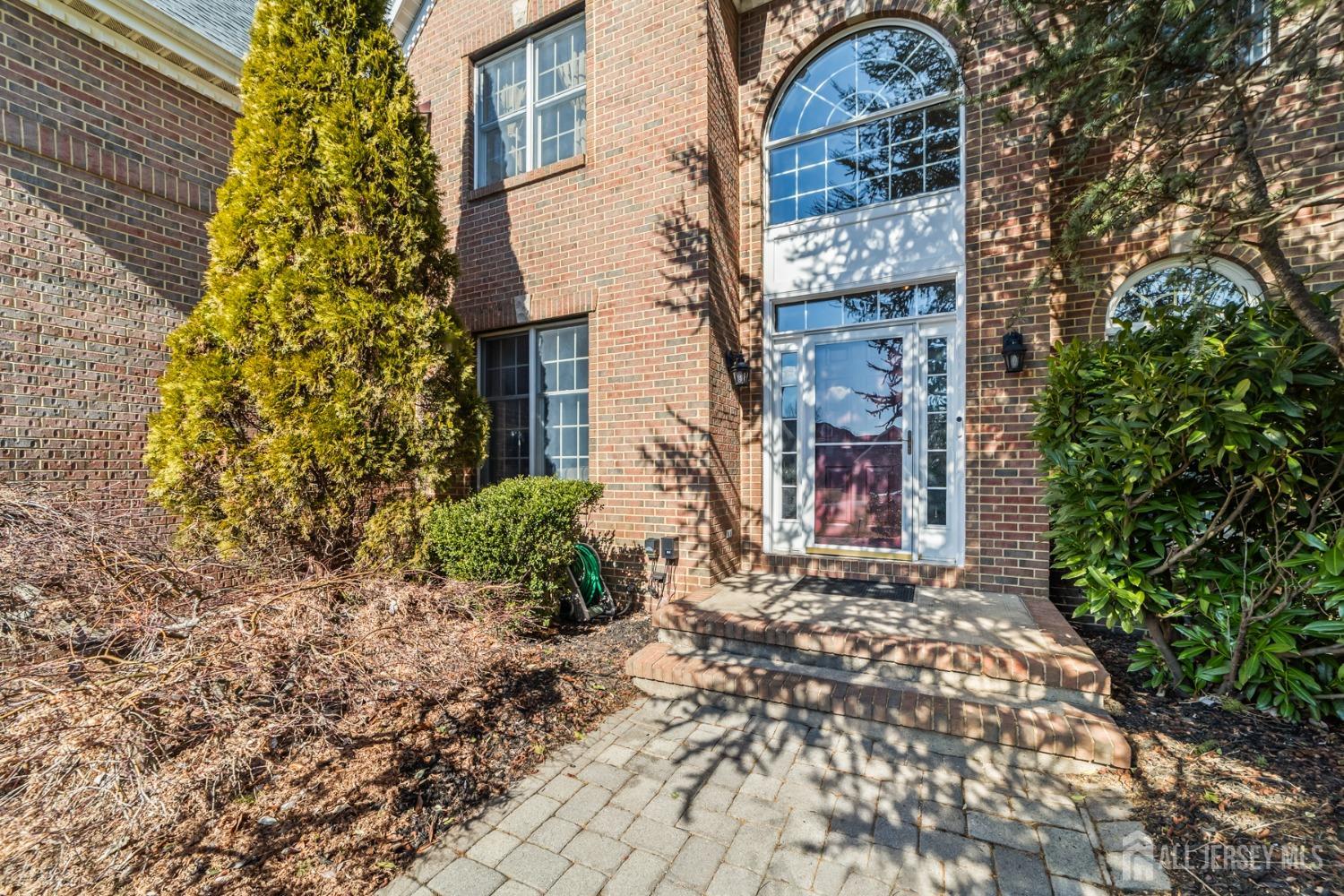 14 Barnyard Court, Plainsboro, New Jersey image 3
