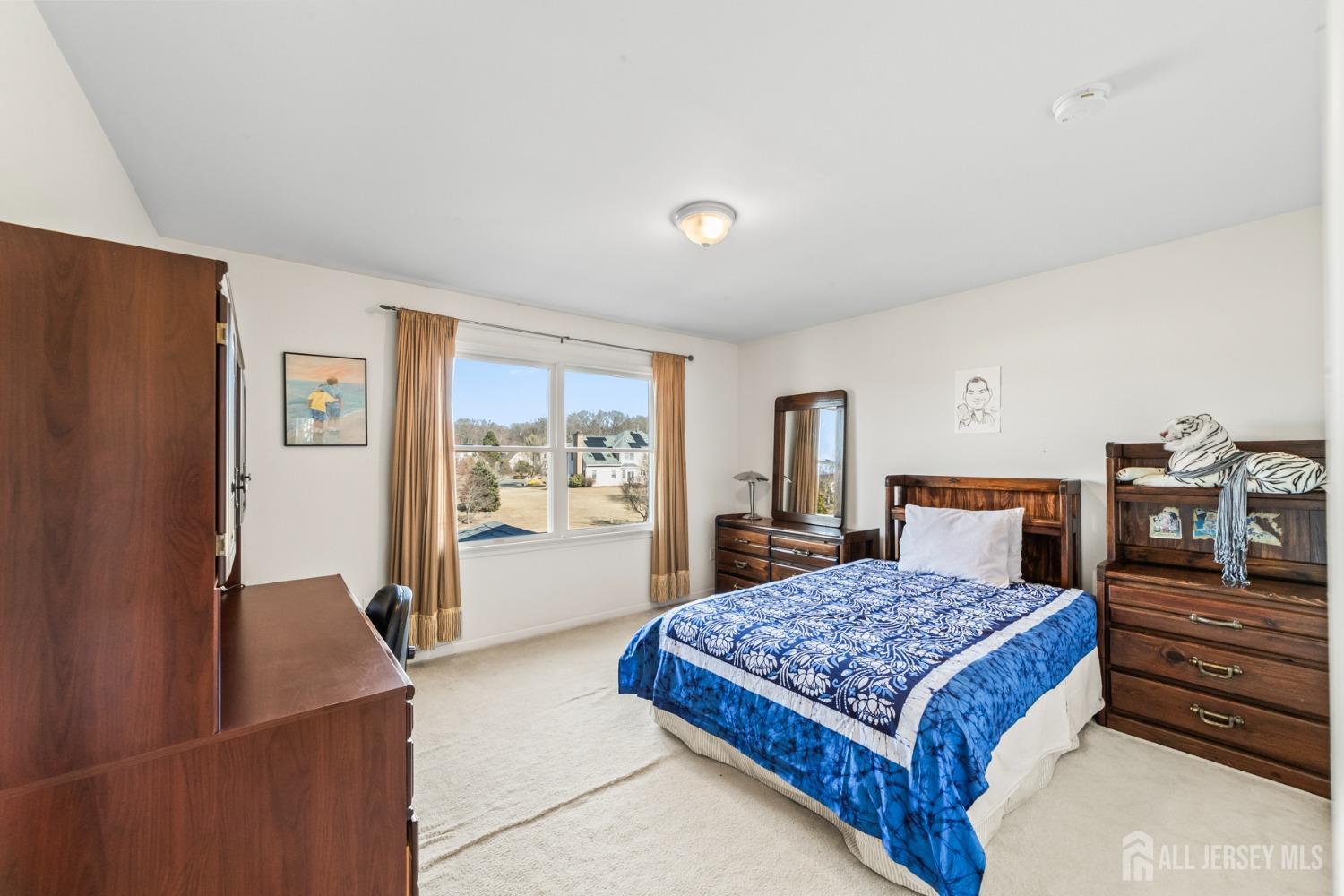 14 Barnyard Court, Plainsboro, New Jersey image 28