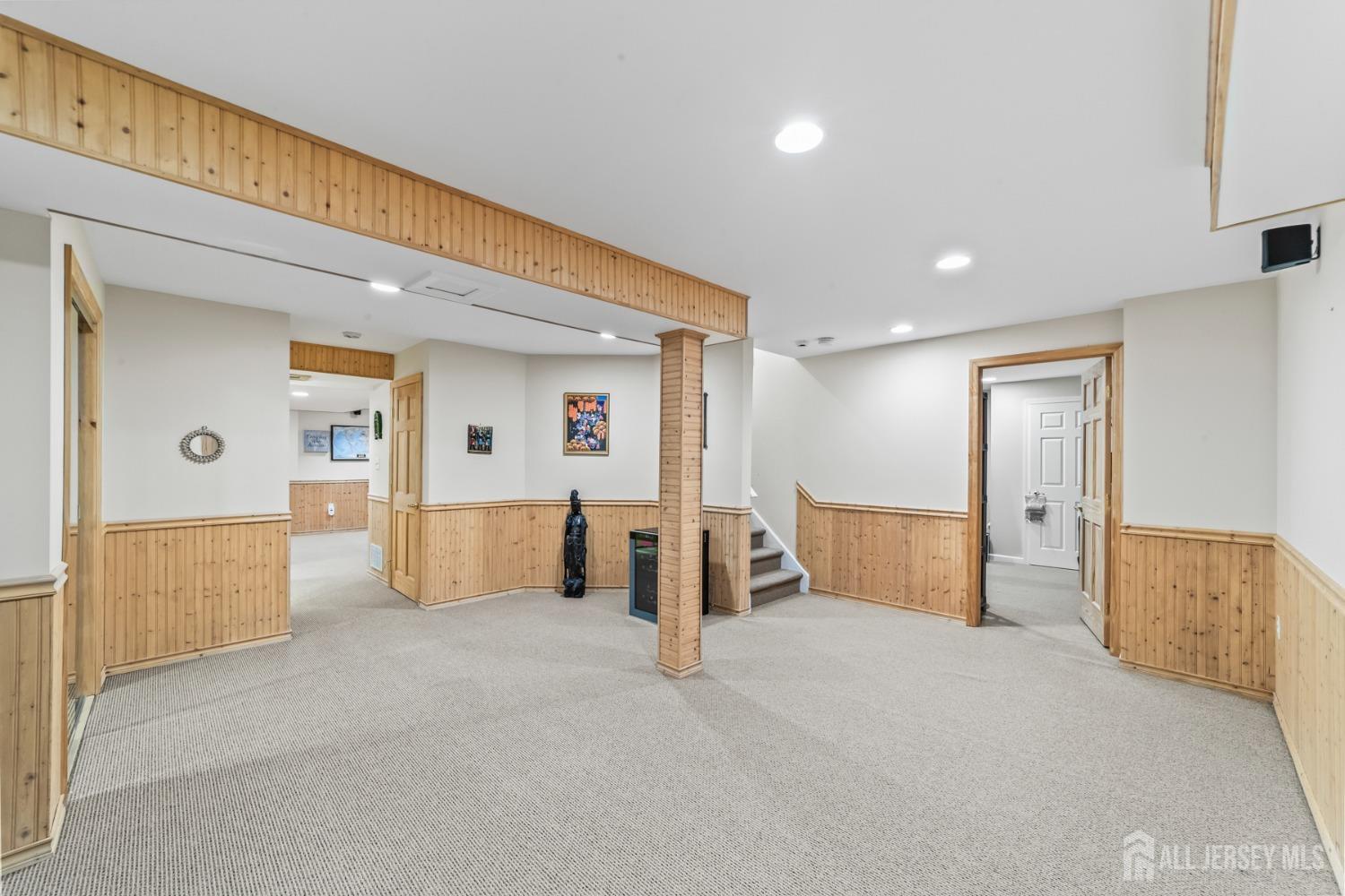 14 Barnyard Court, Plainsboro, New Jersey image 31
