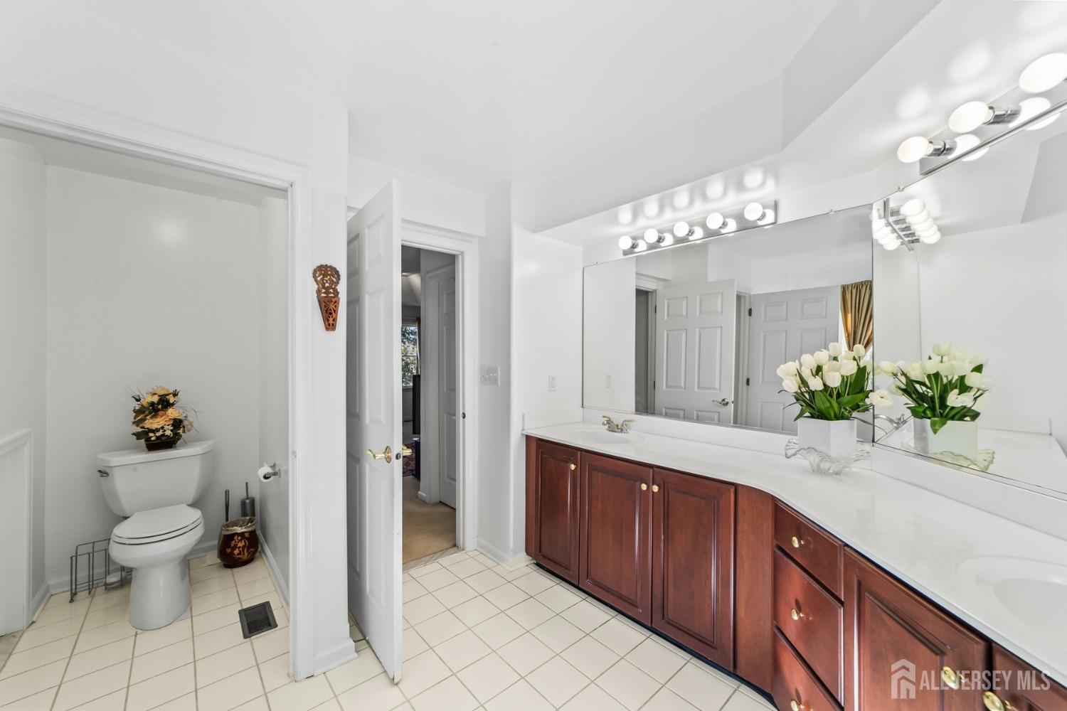 14 Barnyard Court, Plainsboro, New Jersey image 22