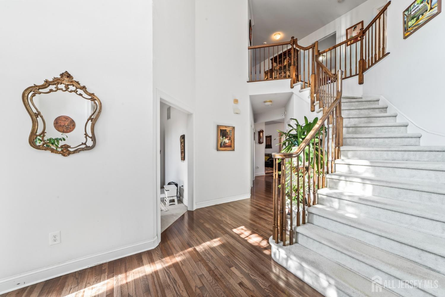 14 Barnyard Court, Plainsboro, New Jersey image 4