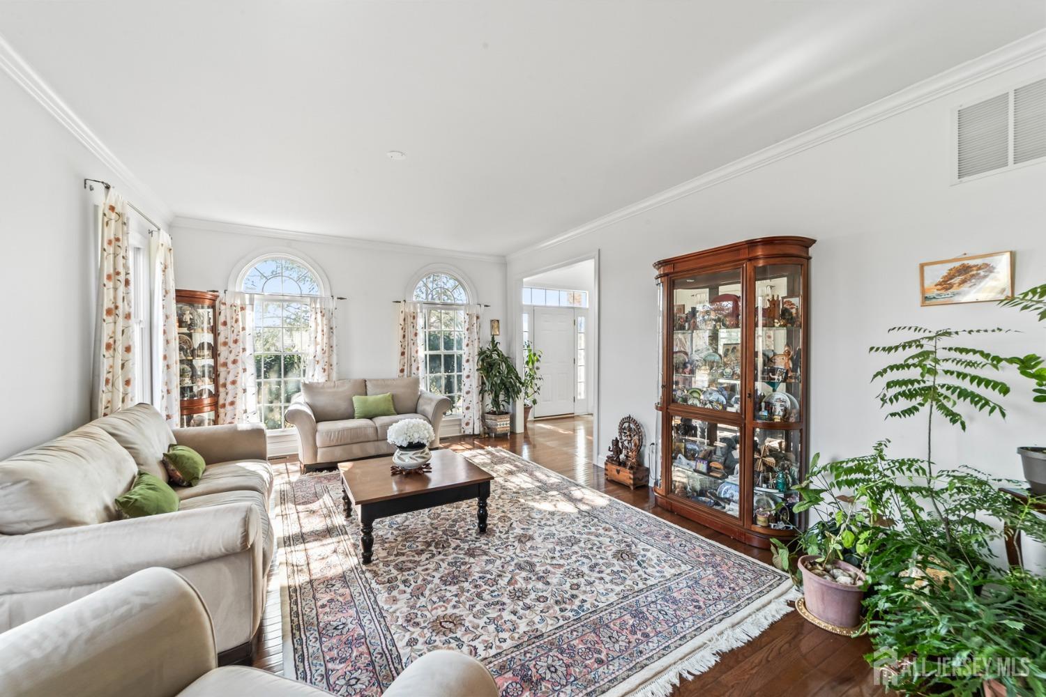 14 Barnyard Court, Plainsboro, New Jersey image 8