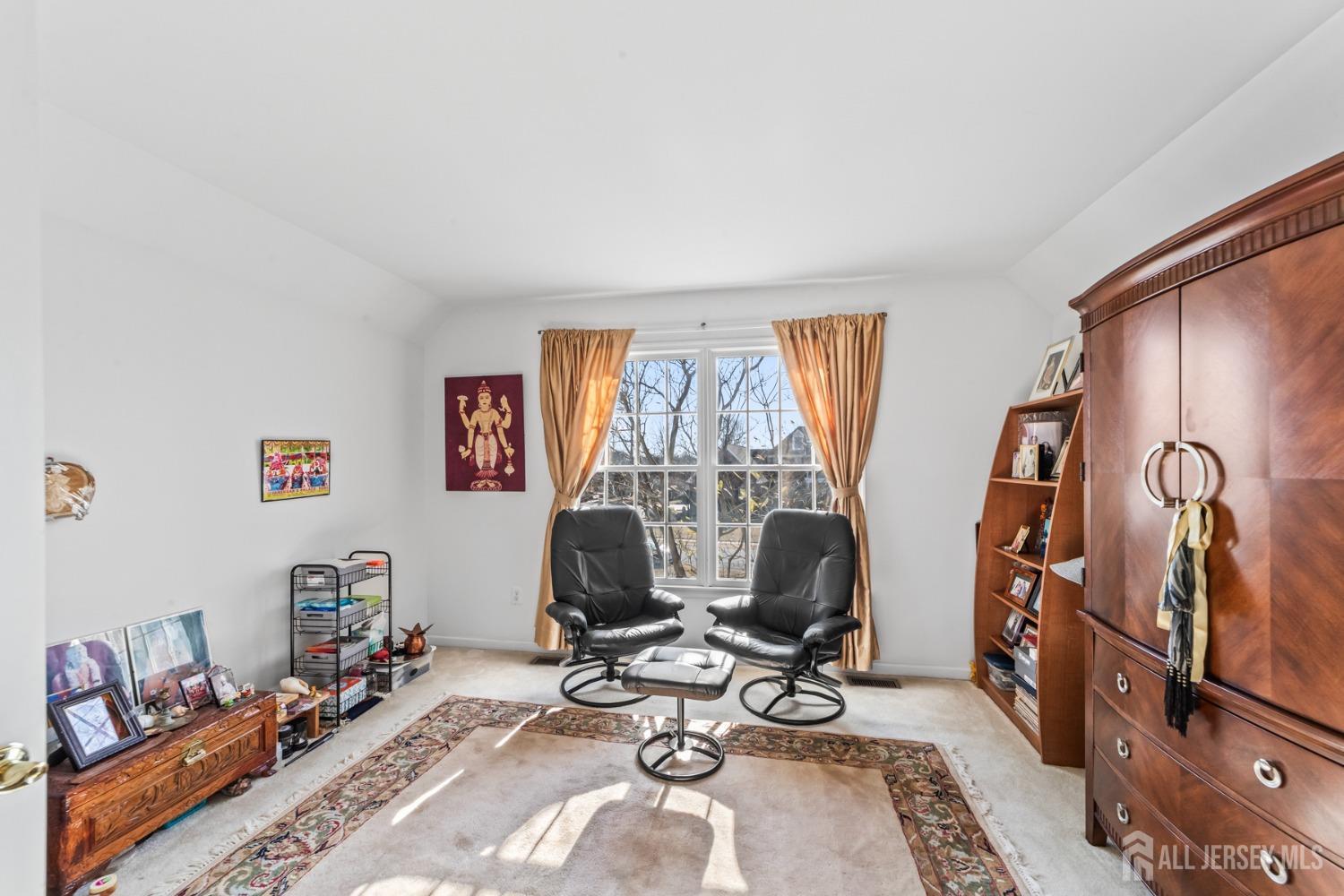 14 Barnyard Court, Plainsboro, New Jersey image 24