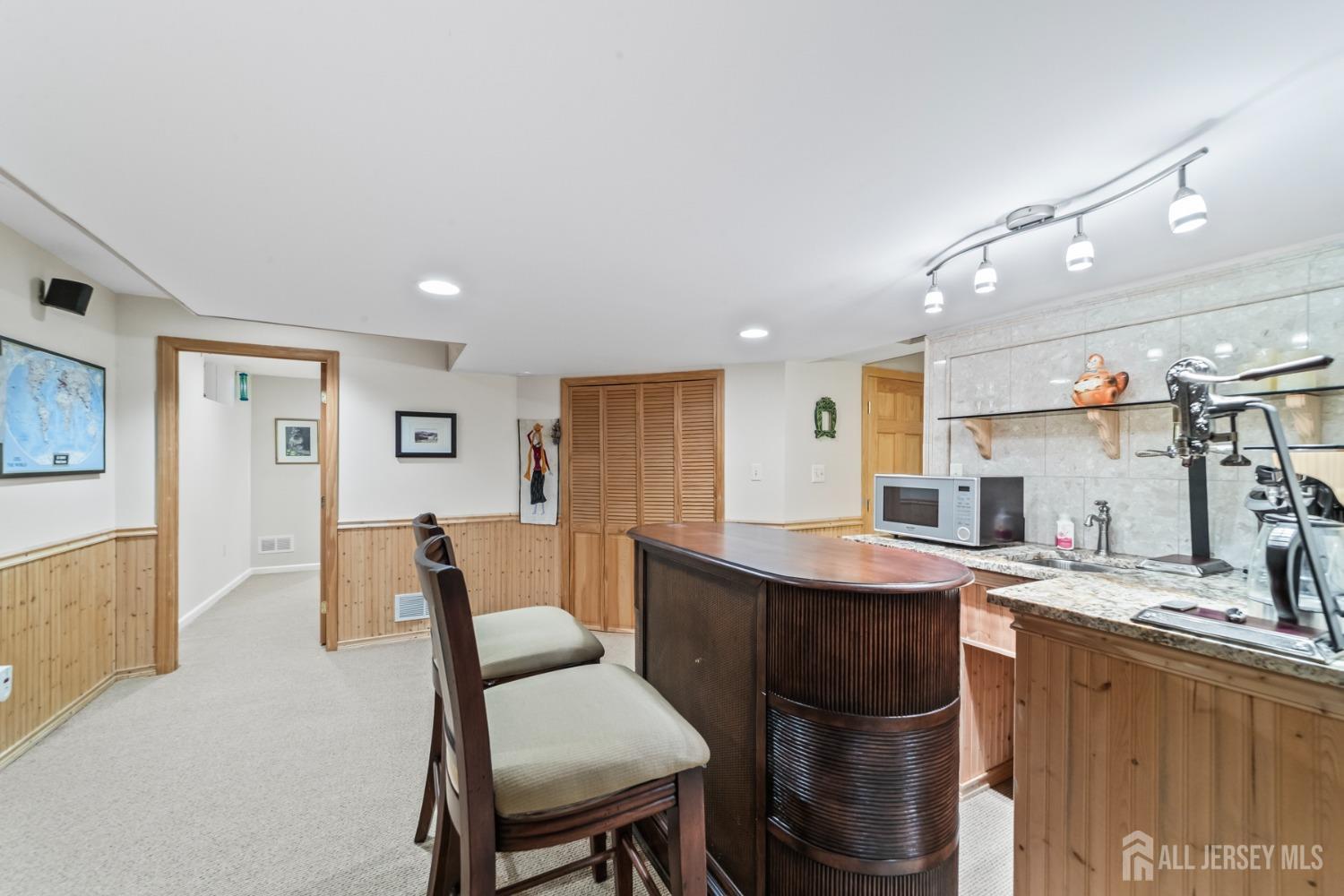 14 Barnyard Court, Plainsboro, New Jersey image 33