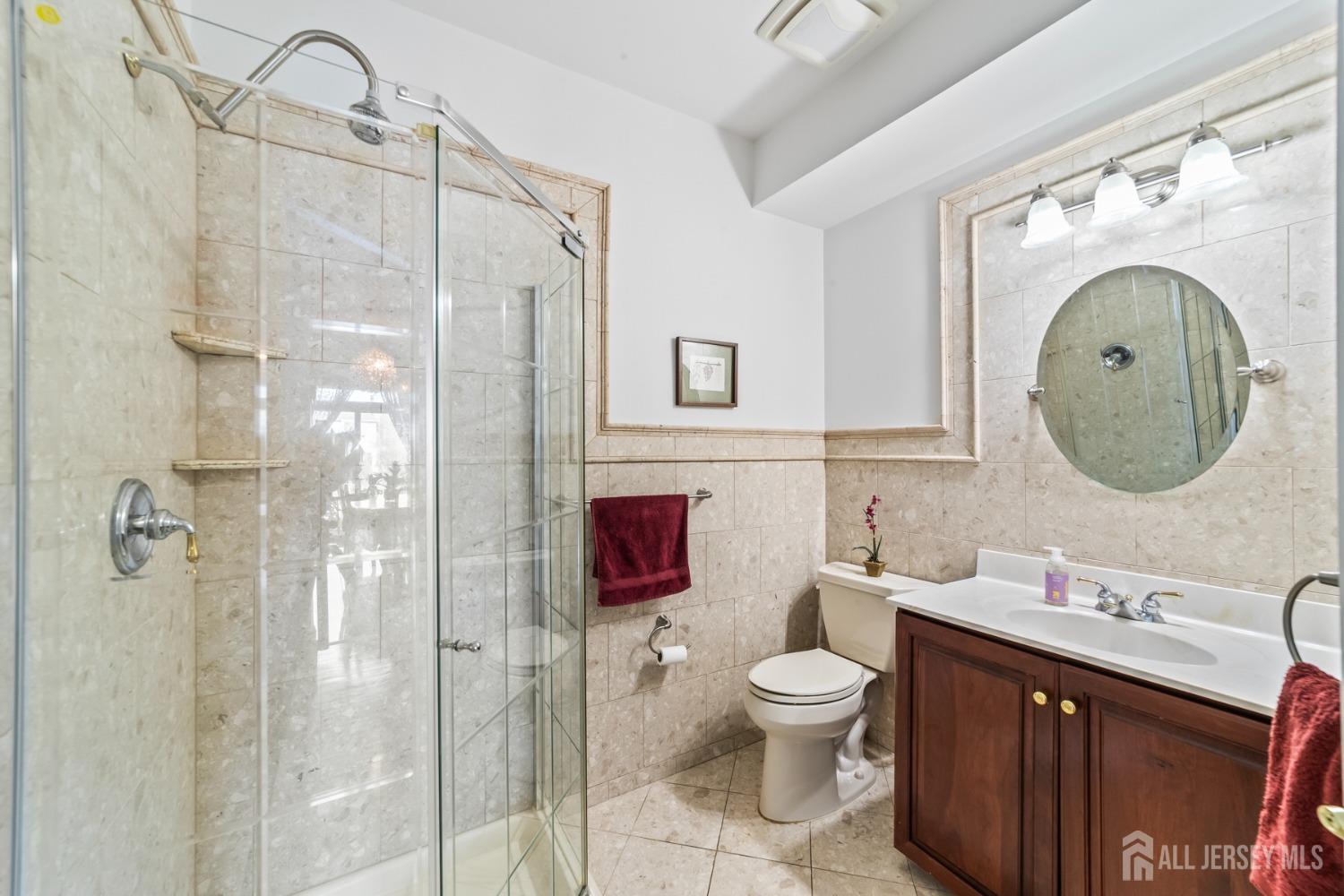 14 Barnyard Court, Plainsboro, New Jersey image 18