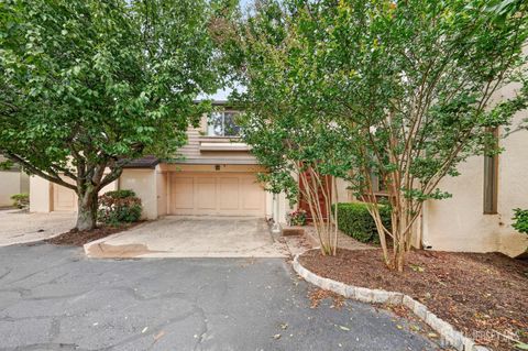 Condo For Sale - 461 Sayre Drive<br/> Plainsboro, NJ 08540