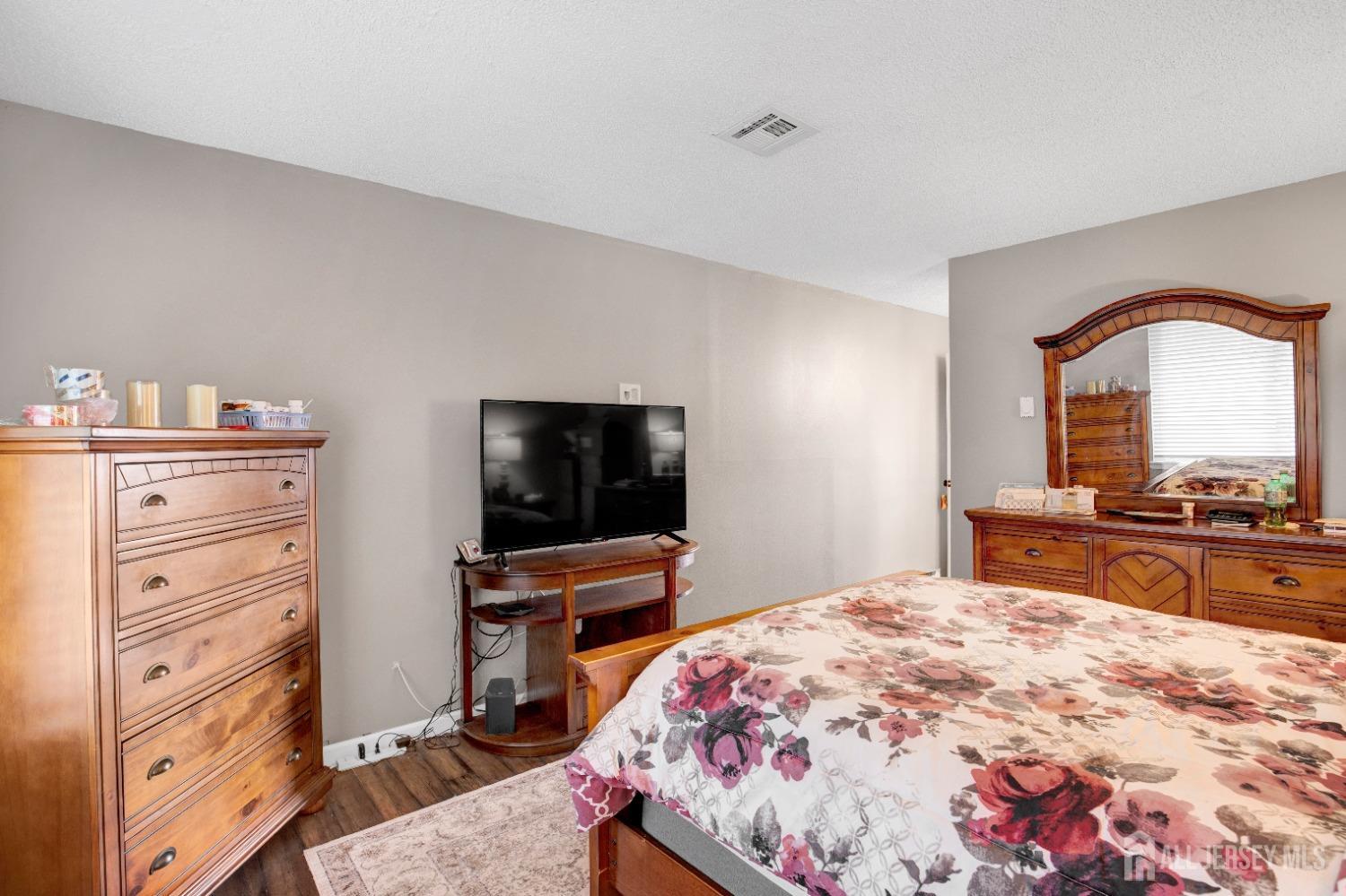 50 Juniper Plaza #B, Monroe Township, New Jersey image 19