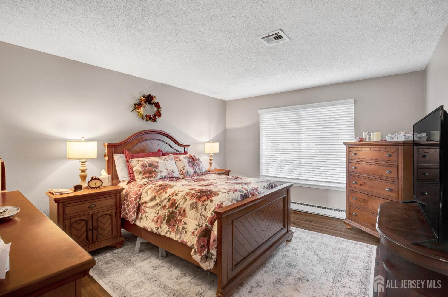 50 Juniper Plaza #B, Monroe Township, New Jersey image 18