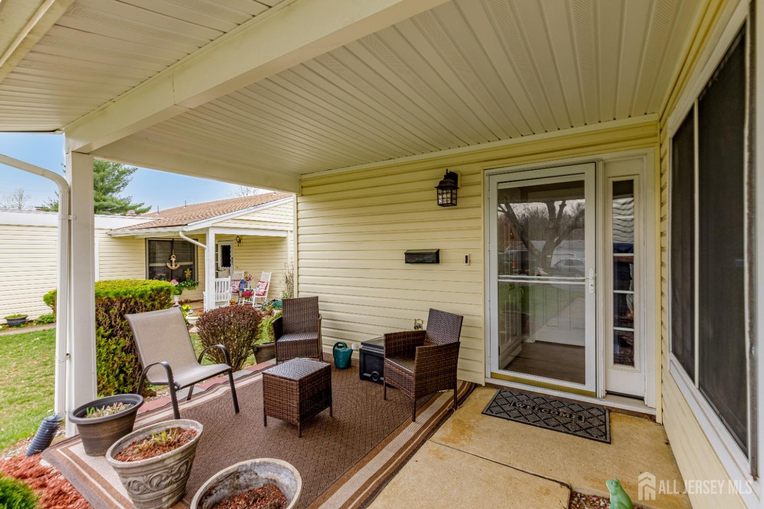 50 Juniper Plaza #B, Monroe Township, New Jersey image 5