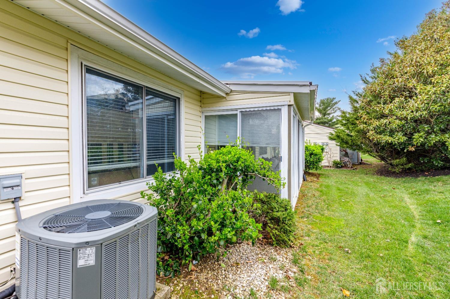 50 Juniper Plaza #B, Monroe Township, New Jersey image 7