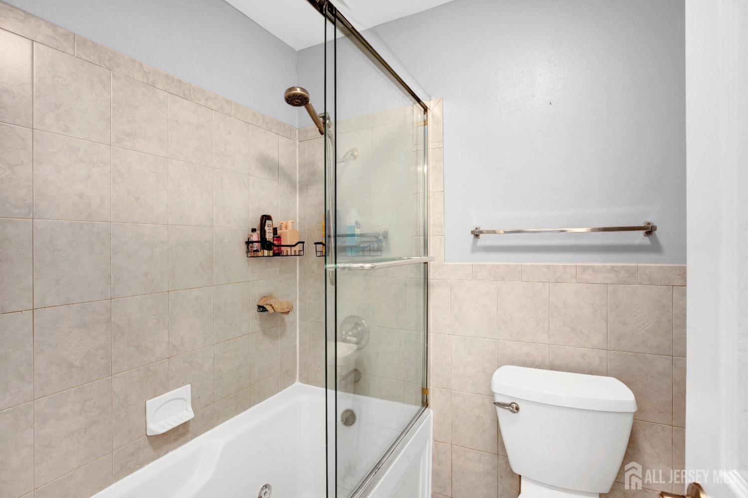 50 Juniper Plaza #B, Monroe Township, New Jersey image 21