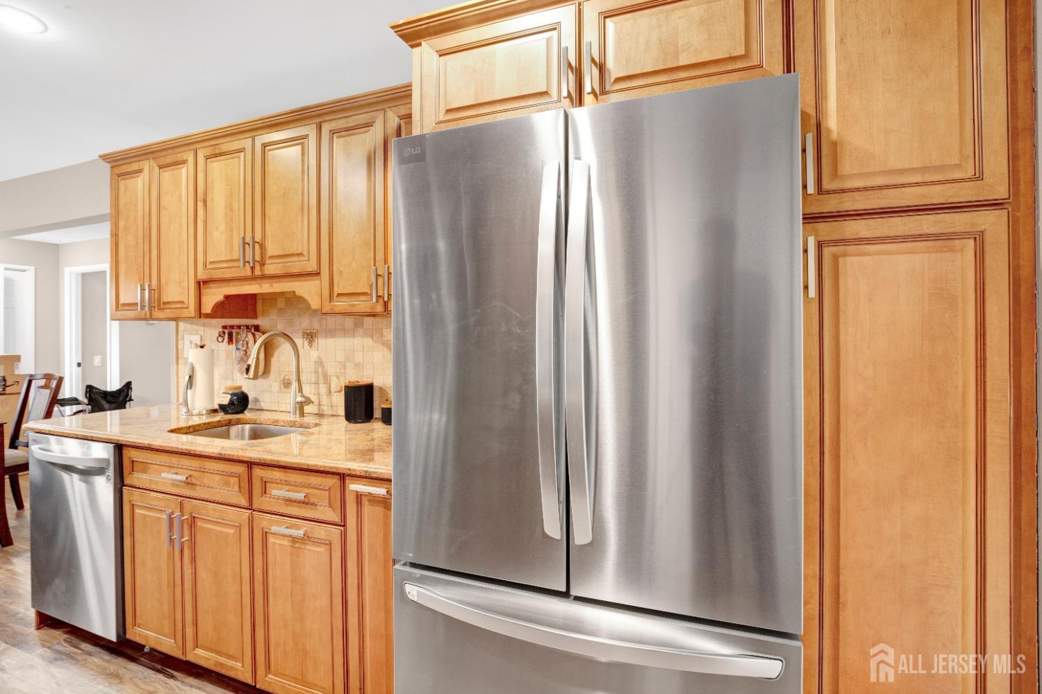 50 Juniper Plaza #B, Monroe Township, New Jersey image 12