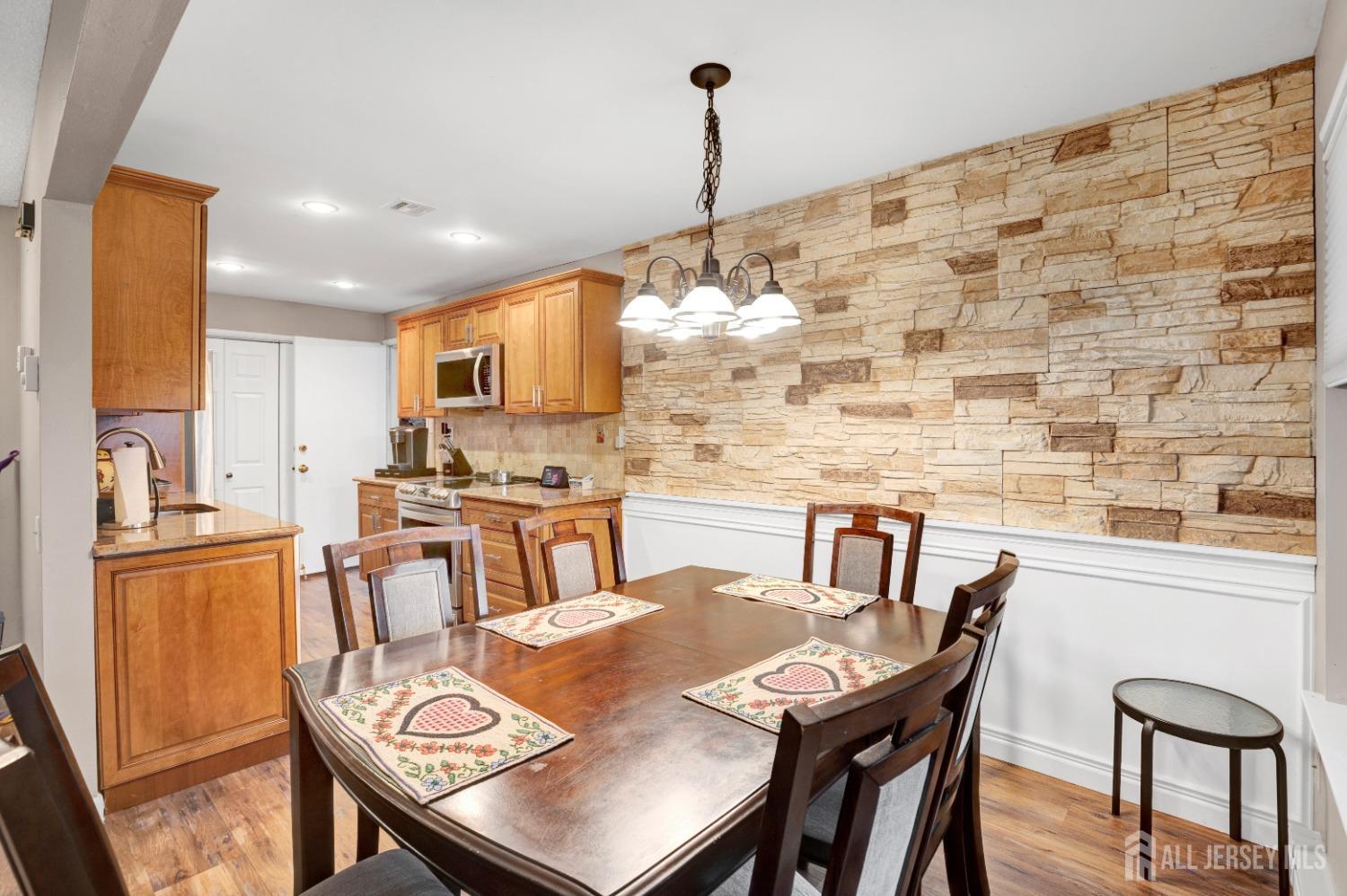 50 Juniper Plaza #B, Monroe Township, New Jersey image 9