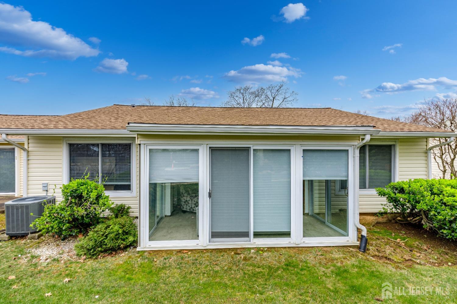 50 Juniper Plaza #B, Monroe Township, New Jersey image 8