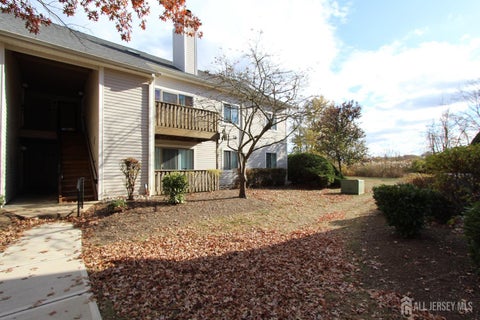 Homes For Rent - 912 Aspen Drive<br/> Plainsboro, NJ 08536