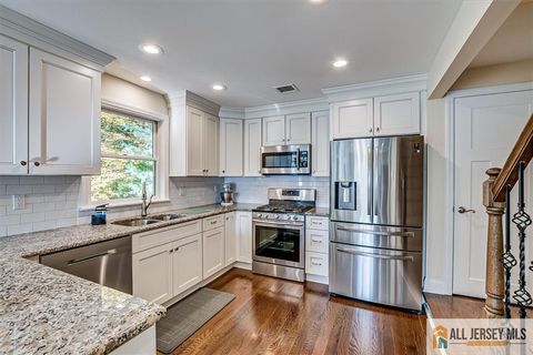 Featured picture for the property 2660717M
