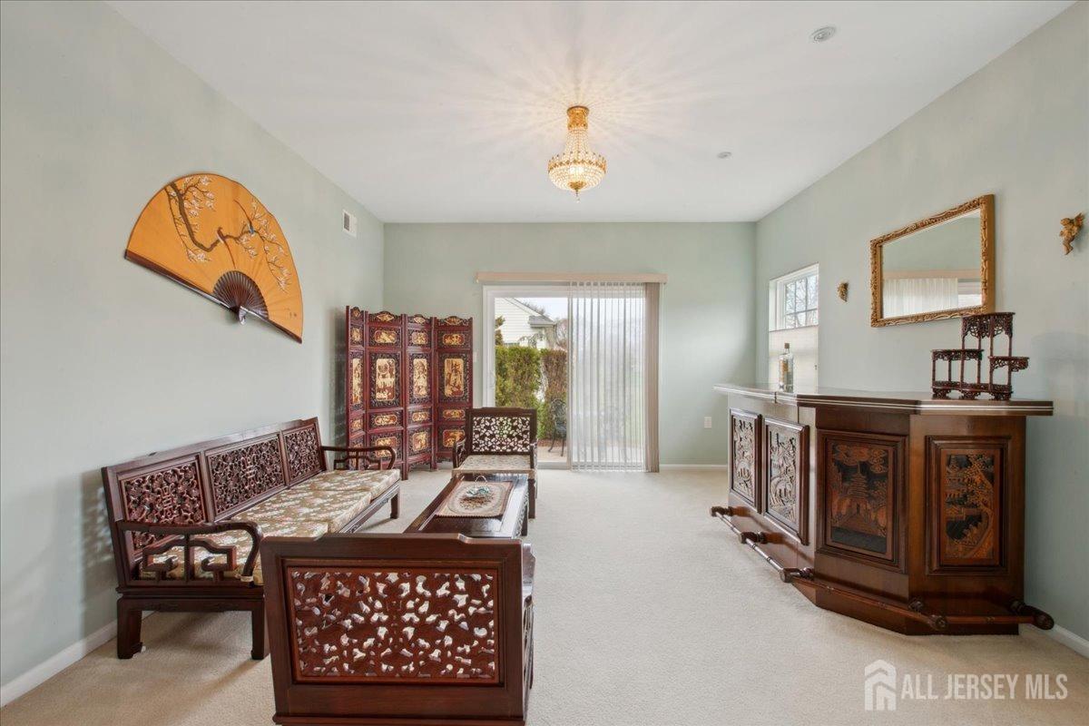 101 Tuscana Avenue, Monroe Township, New Jersey image 8