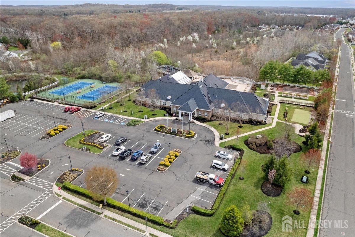 101 Tuscana Avenue, Monroe Township, New Jersey image 34