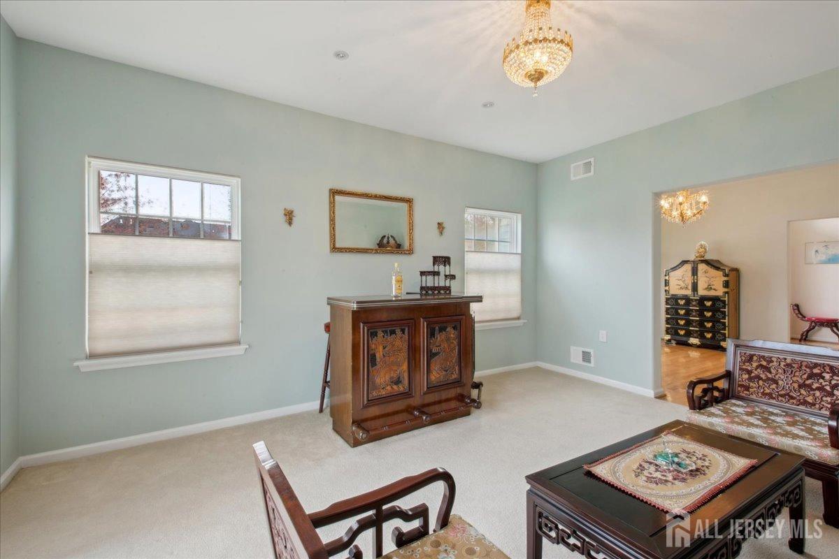 101 Tuscana Avenue, Monroe Township, New Jersey image 9
