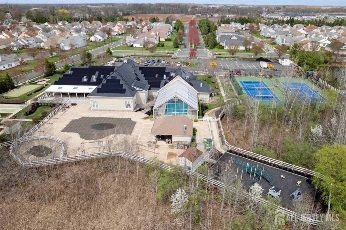 101 Tuscana Avenue, Monroe Township, New Jersey image 39