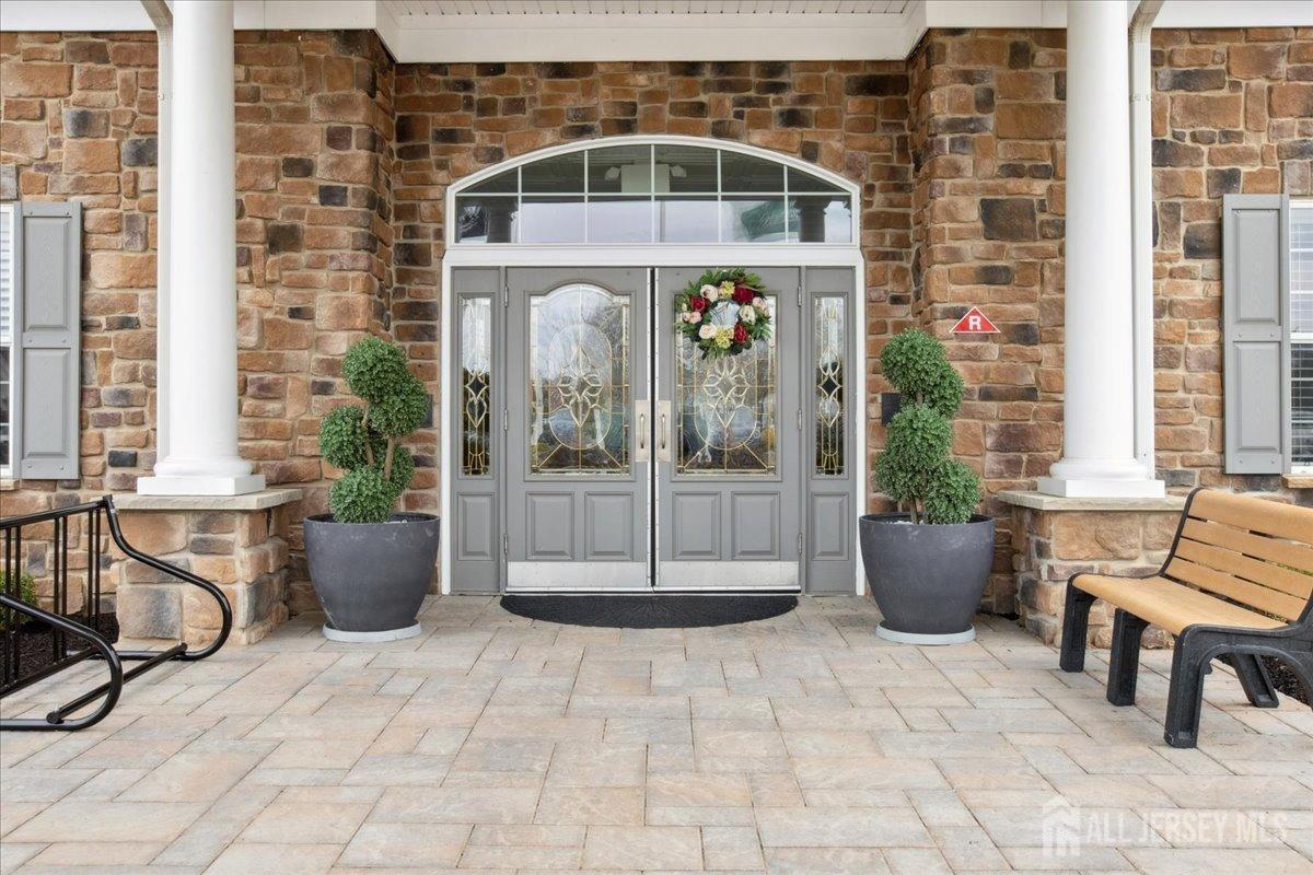 101 Tuscana Avenue, Monroe Township, New Jersey image 25